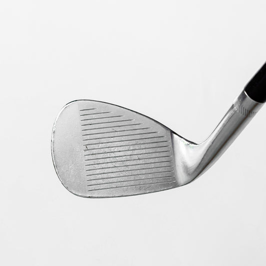 Titleist Vokey Design SM5 Wedge – 54°