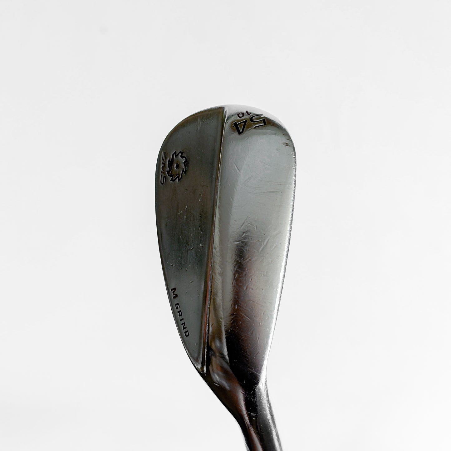 Titleist Vokey Design SM5 Wedge – 54°