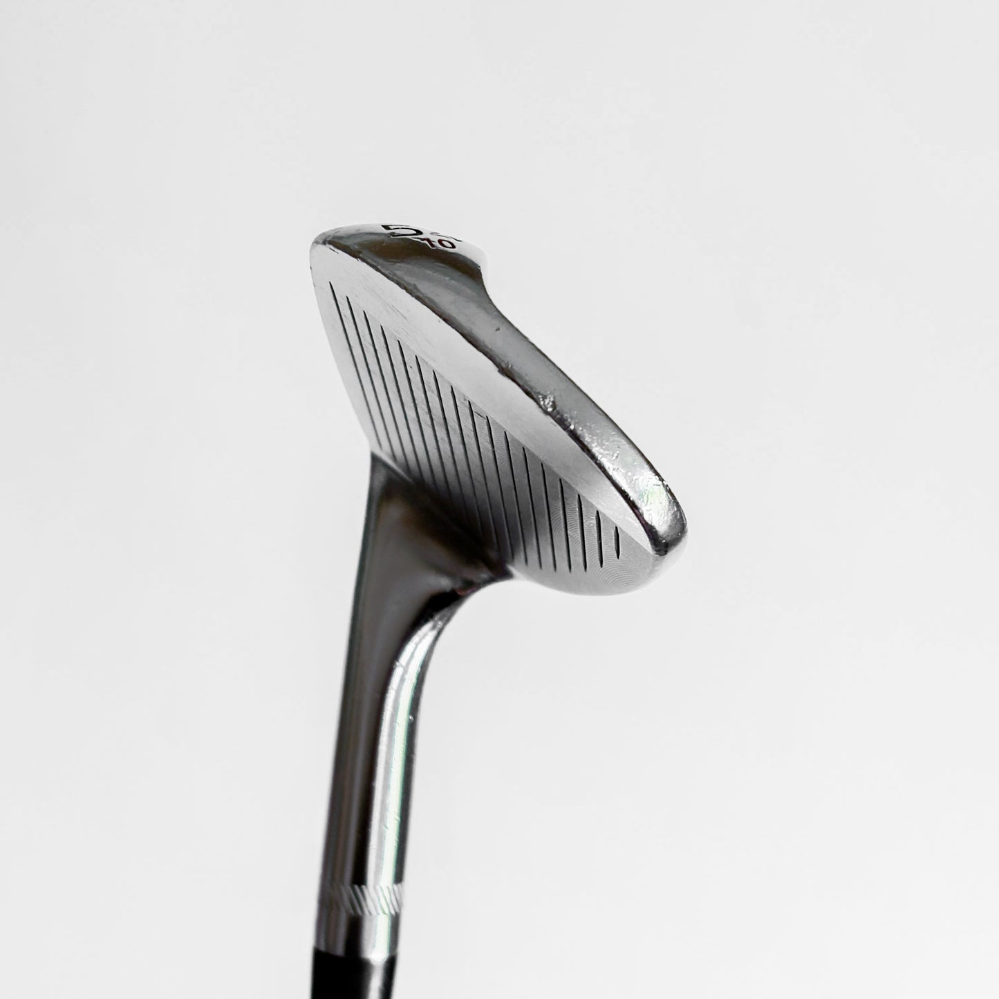 Titleist Vokey Design SM5 Wedge – 54°