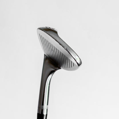 Titleist Vokey Design SM5 Wedge – 54°
