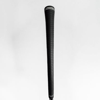 Titleist Vokey Design SM5 Wedge – 54°