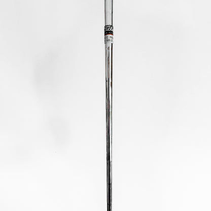 Titleist Vokey Design SM5 Wedge – 54°