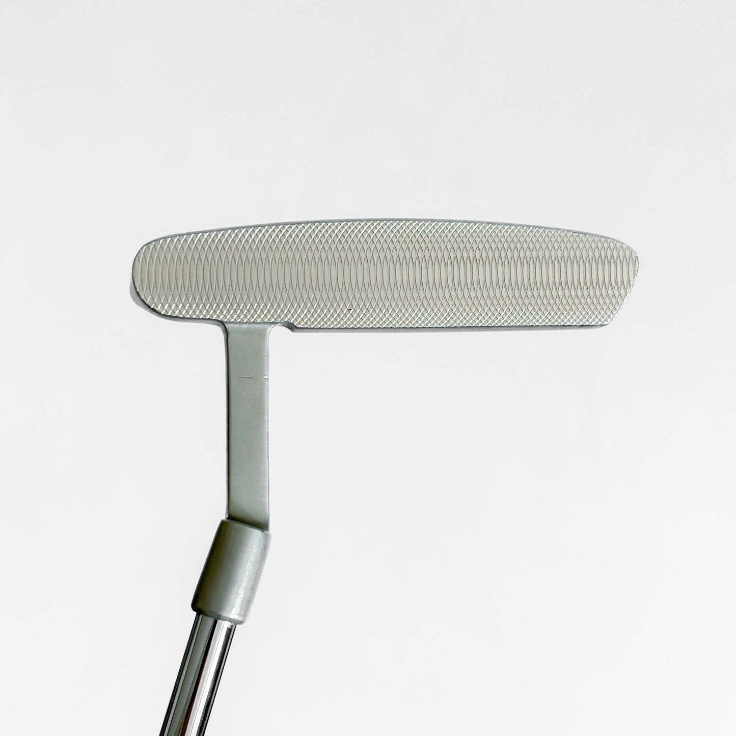 Cobra Fly XL Putter