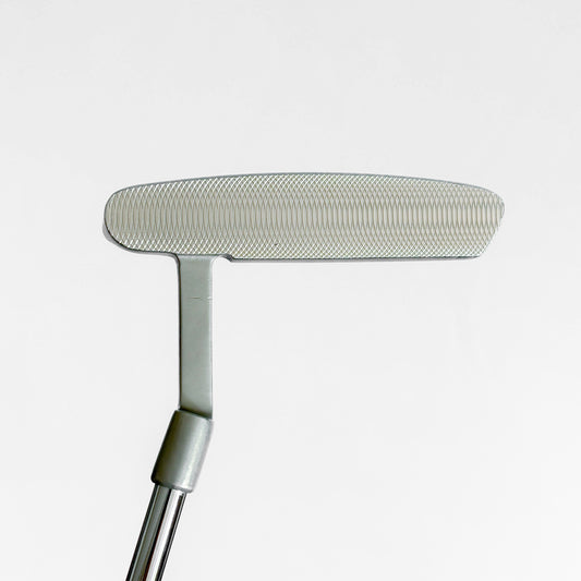 Cobra Fly XL Putter
