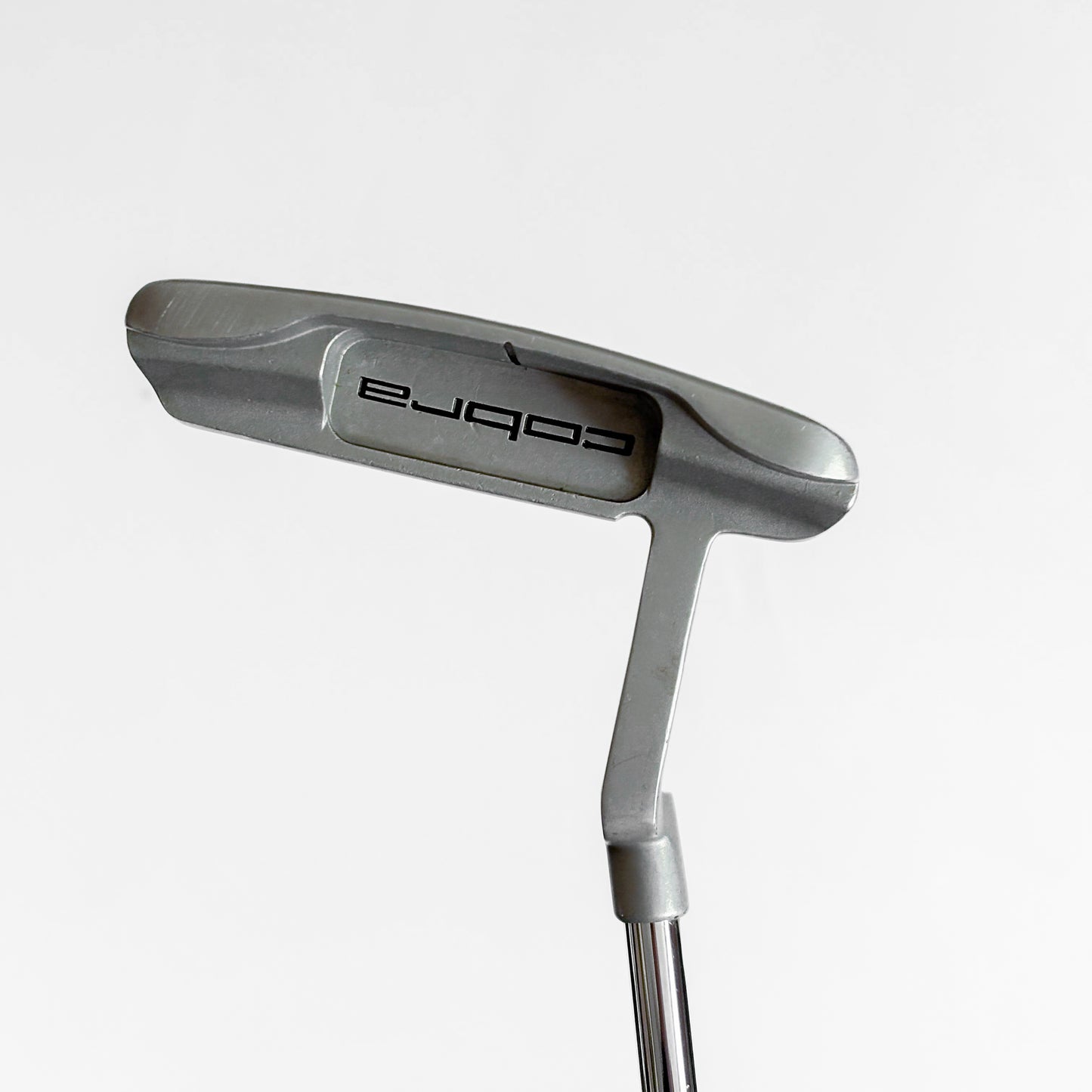 Cobra Fly XL Putter