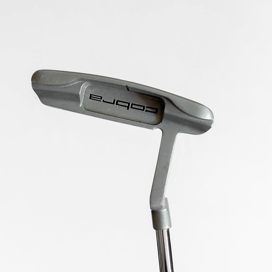 Cobra Fly XL Putter