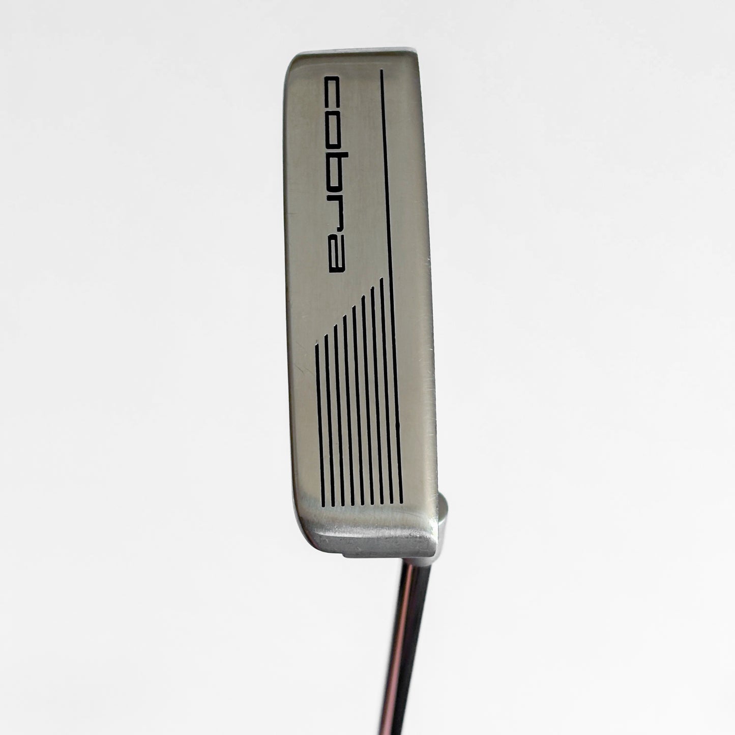 Cobra Fly XL Putter