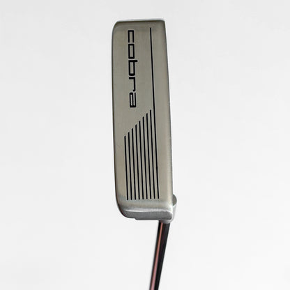 Cobra Fly XL Putter