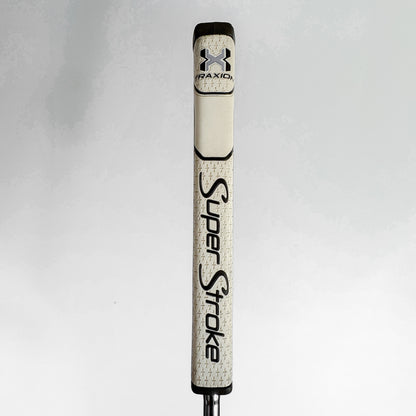 Cobra Fly XL Putter