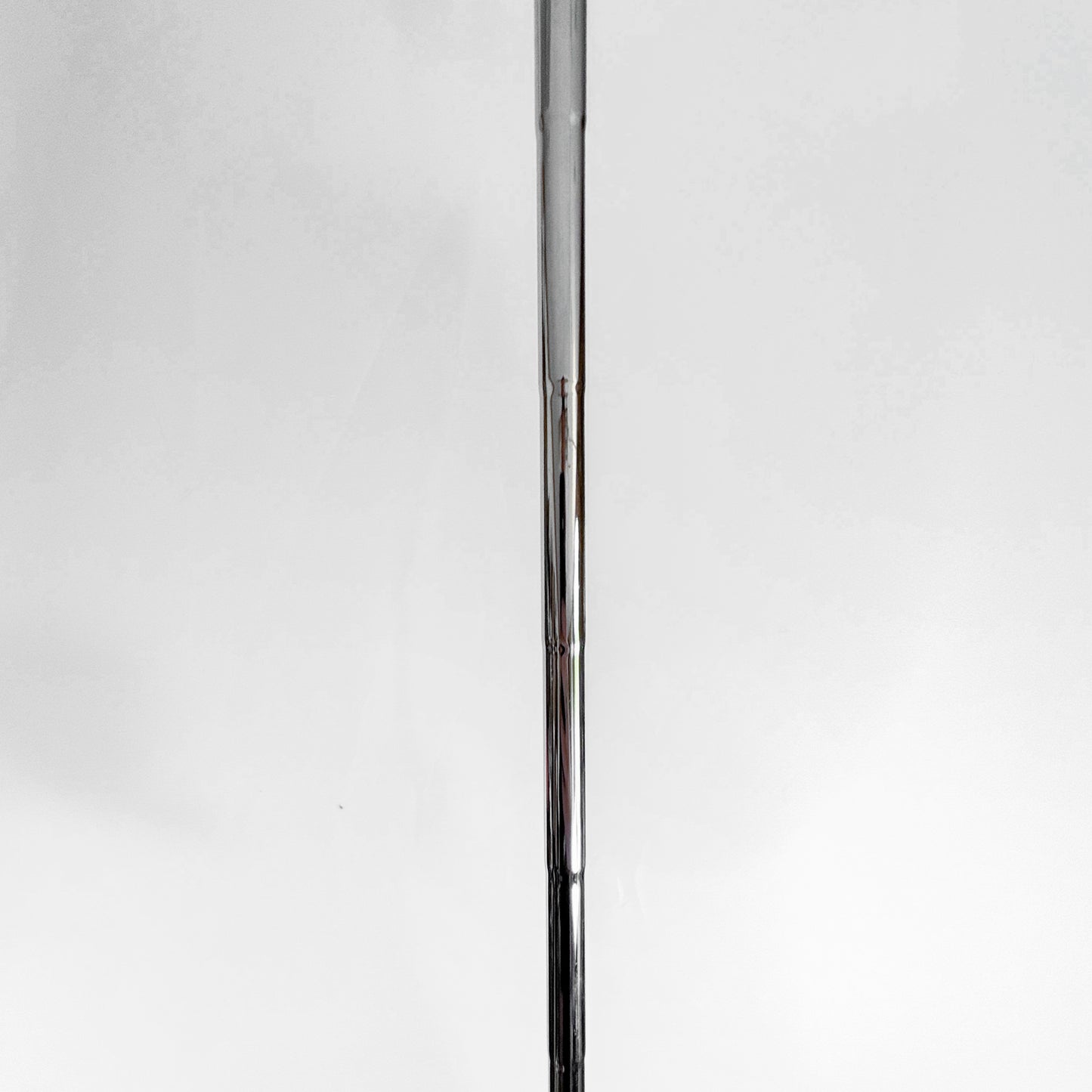 Cobra Fly XL Putter