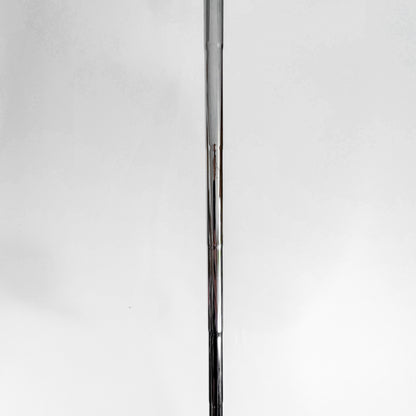 Cobra Fly XL Putter