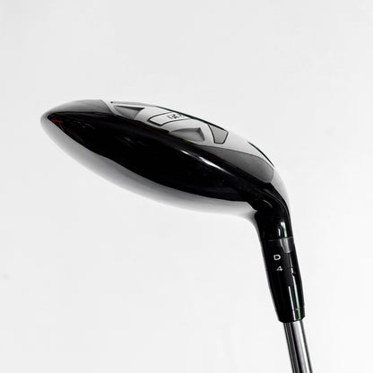 Titleist GT2 Fairway Wood 5 – 18°
