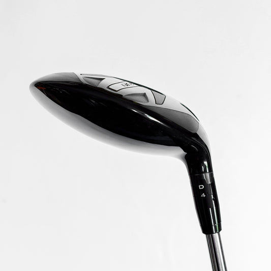 Titleist GT2 Fairway Wood 5 – 18°
