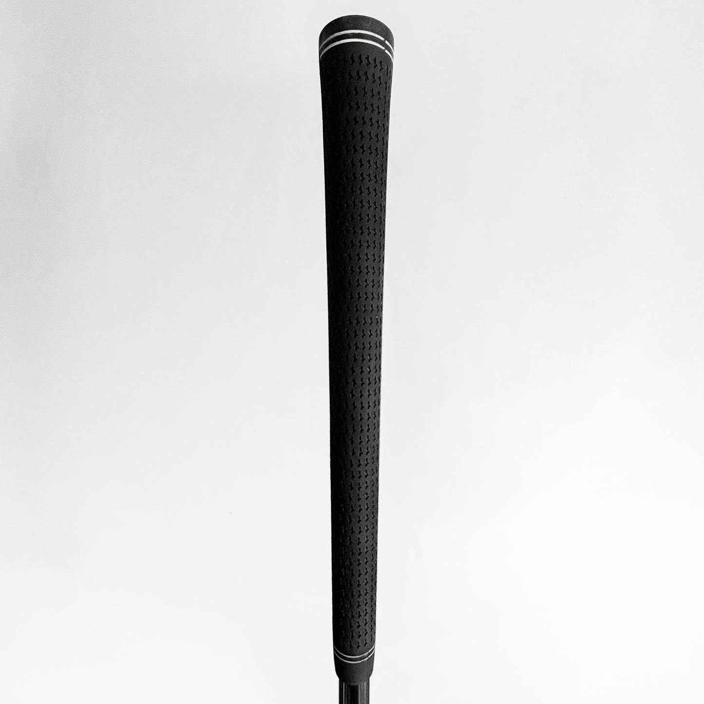 Titleist GT2 Fairway Wood 5 – 18°
