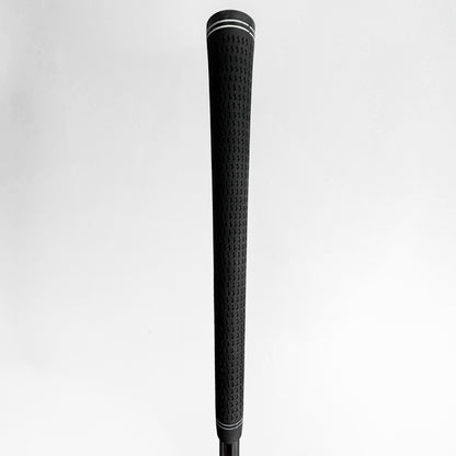 Titleist GT2 Fairway Wood 5 – 18°