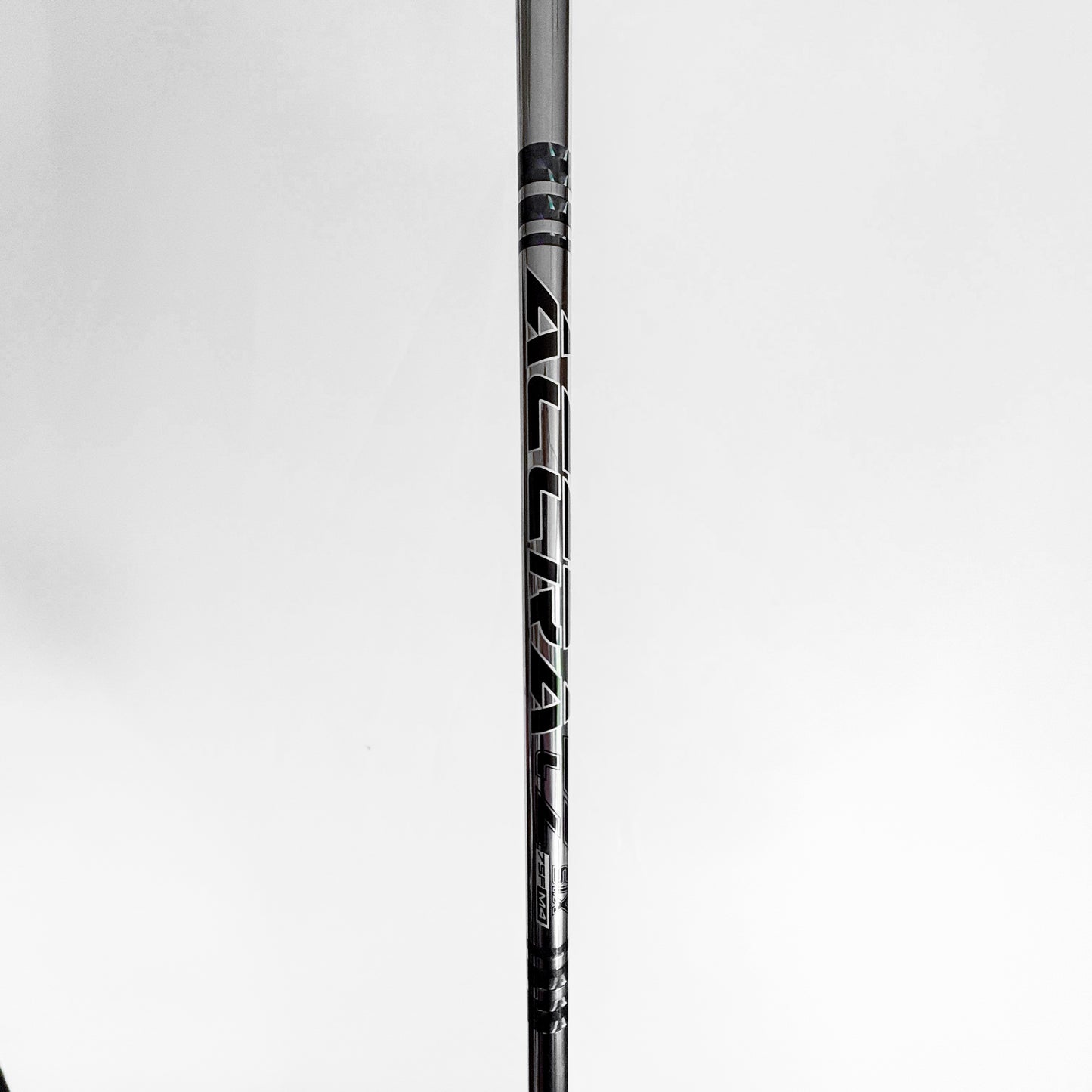 Titleist GT2 Fairway Wood 5 – 18°