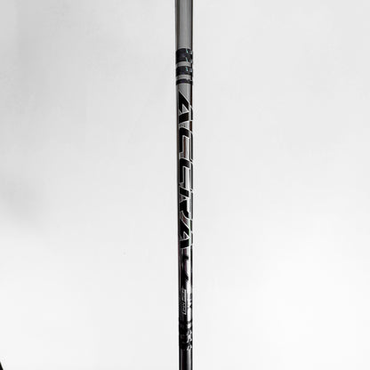 Titleist GT2 Fairway Wood 5 – 18°