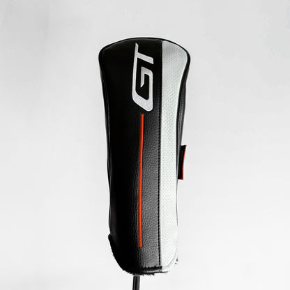 Titleist GT2 Fairway Wood 5 – 18°