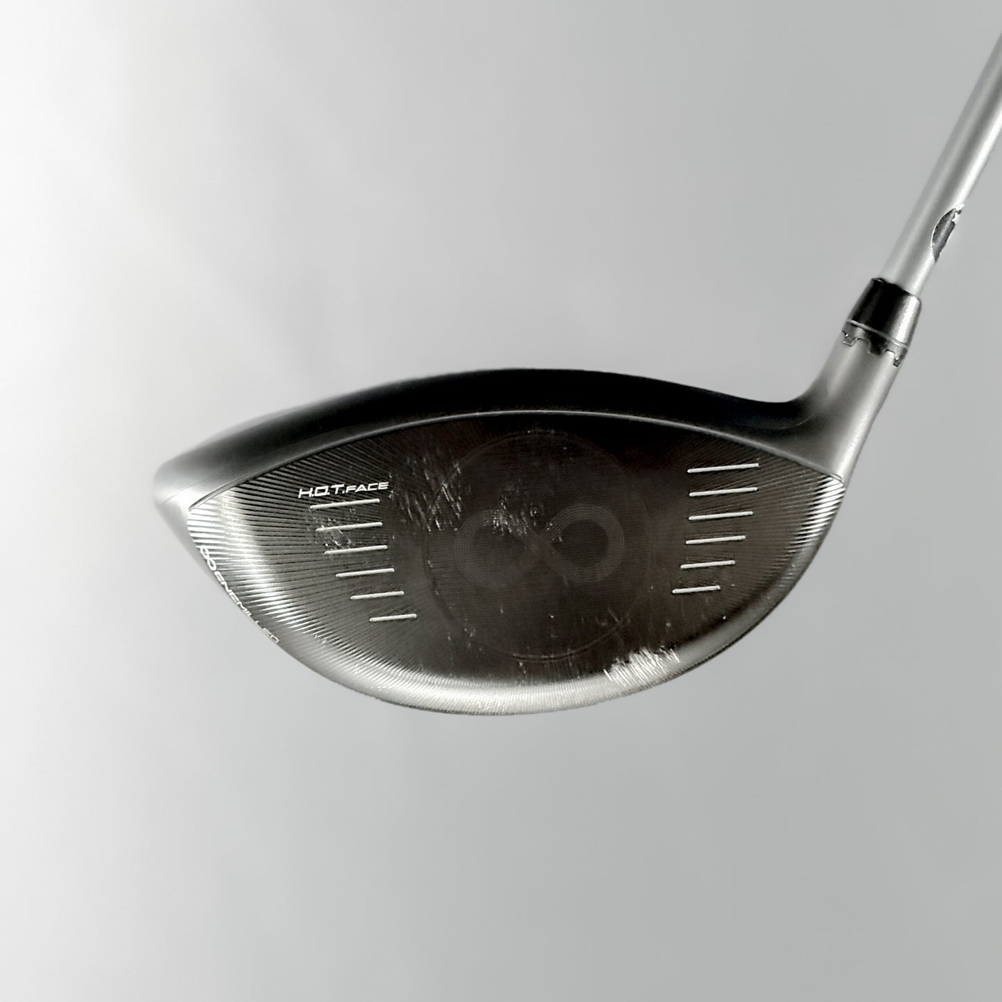 Cobra King LTDx LS Driver – 10,5°