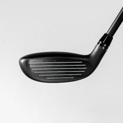 Cobra DS-ADAPT Hybrid 2 – 17°