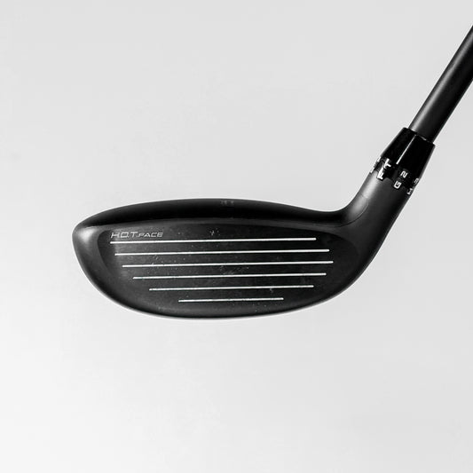 Cobra DS-ADAPT Hybrid 2 – 17°