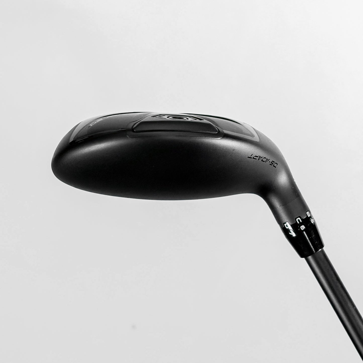Cobra DS-ADAPT Hybrid 2 – 17°