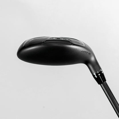 Cobra DS-ADAPT Hybrid 2 – 17°