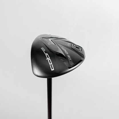 Cobra DS-ADAPT Hybrid 2 – 17°
