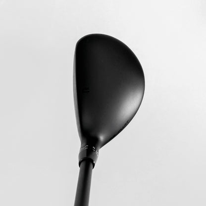 Cobra DS-ADAPT Hybrid 2 – 17°