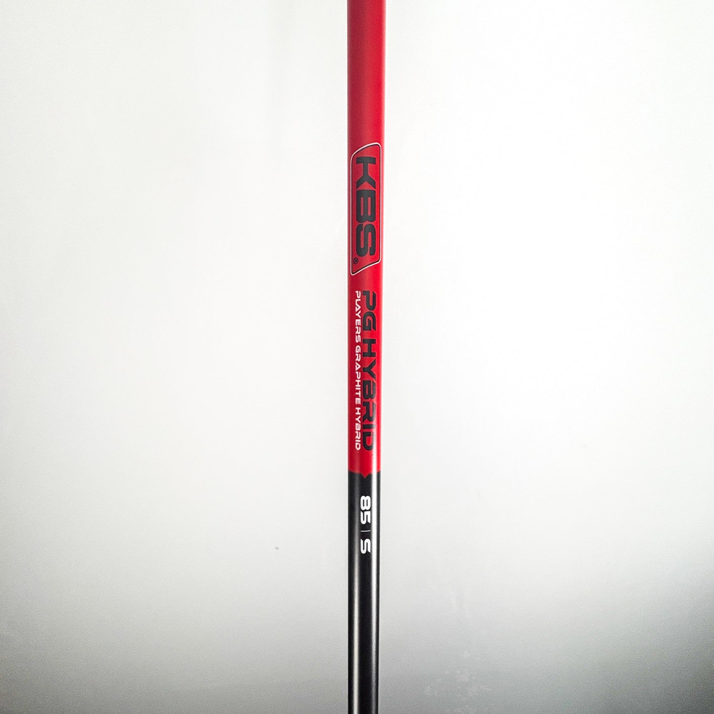 Cobra DS-ADAPT Hybrid 2 – 17°