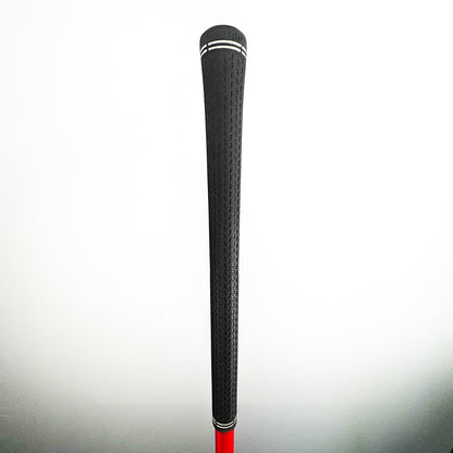 Cobra DS-ADAPT Hybrid 2 – 17°