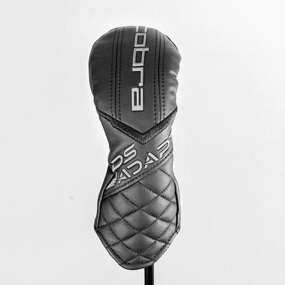 Cobra DS-ADAPT Hybrid 2 – 17°