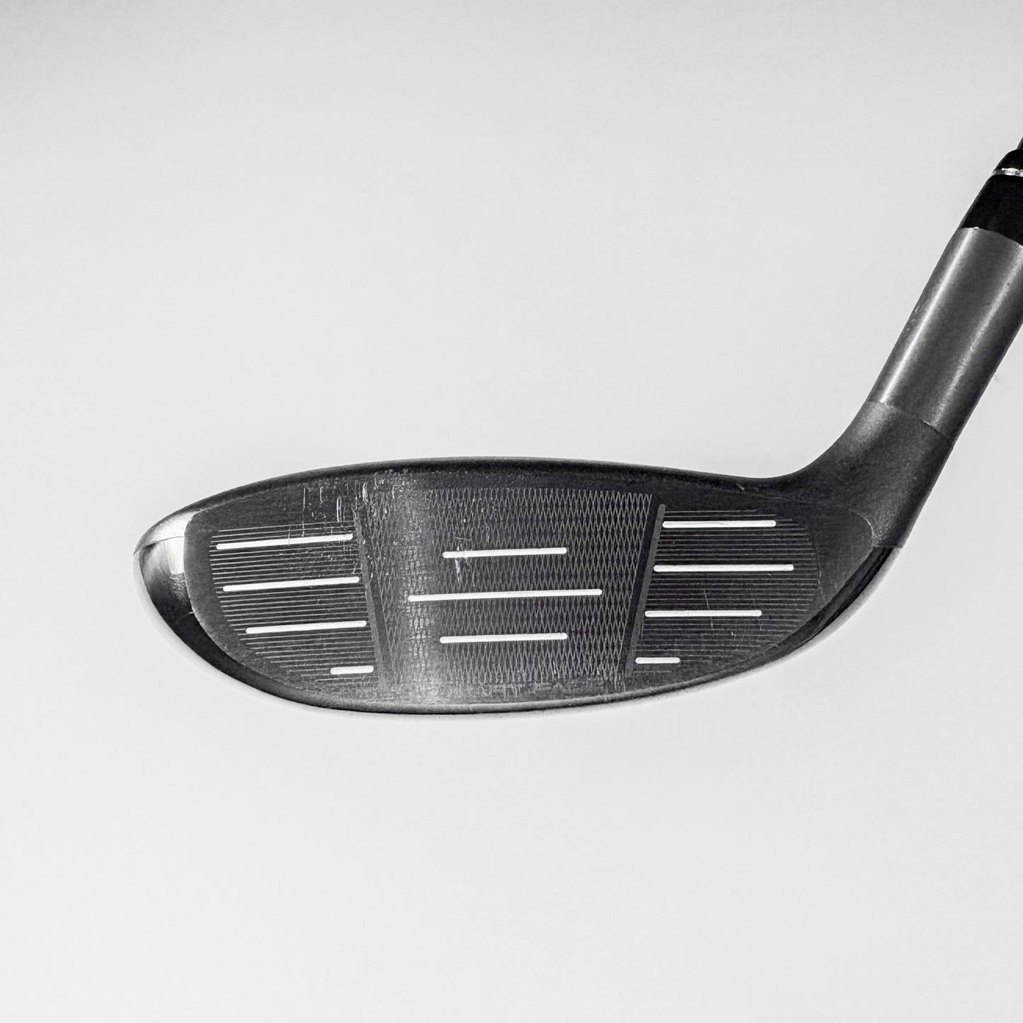 Callaway Paradym Ai Smoke Max Fast Fairway Wood 5 – 19°