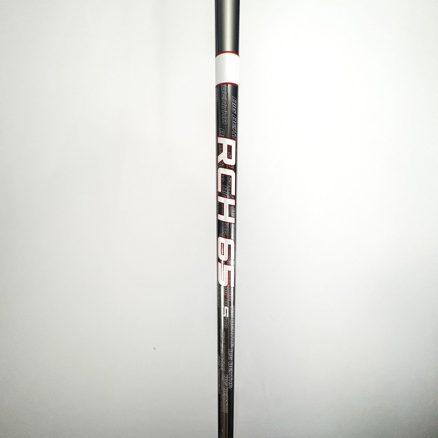 Callaway Paradym Ai Smoke Max Fast Fairway Wood 5 – 19°