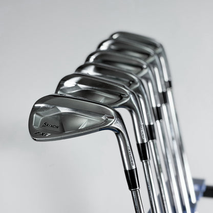 Srixon ZXi7 Järnset (5–P)