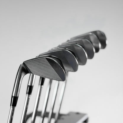 Srixon ZXi7 Järnset (5–P)