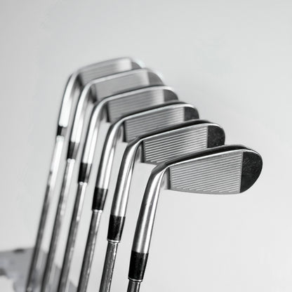 Srixon ZXi7 Järnset (5–P)