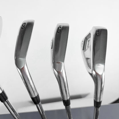 Srixon ZXi7 Järnset (5–P)