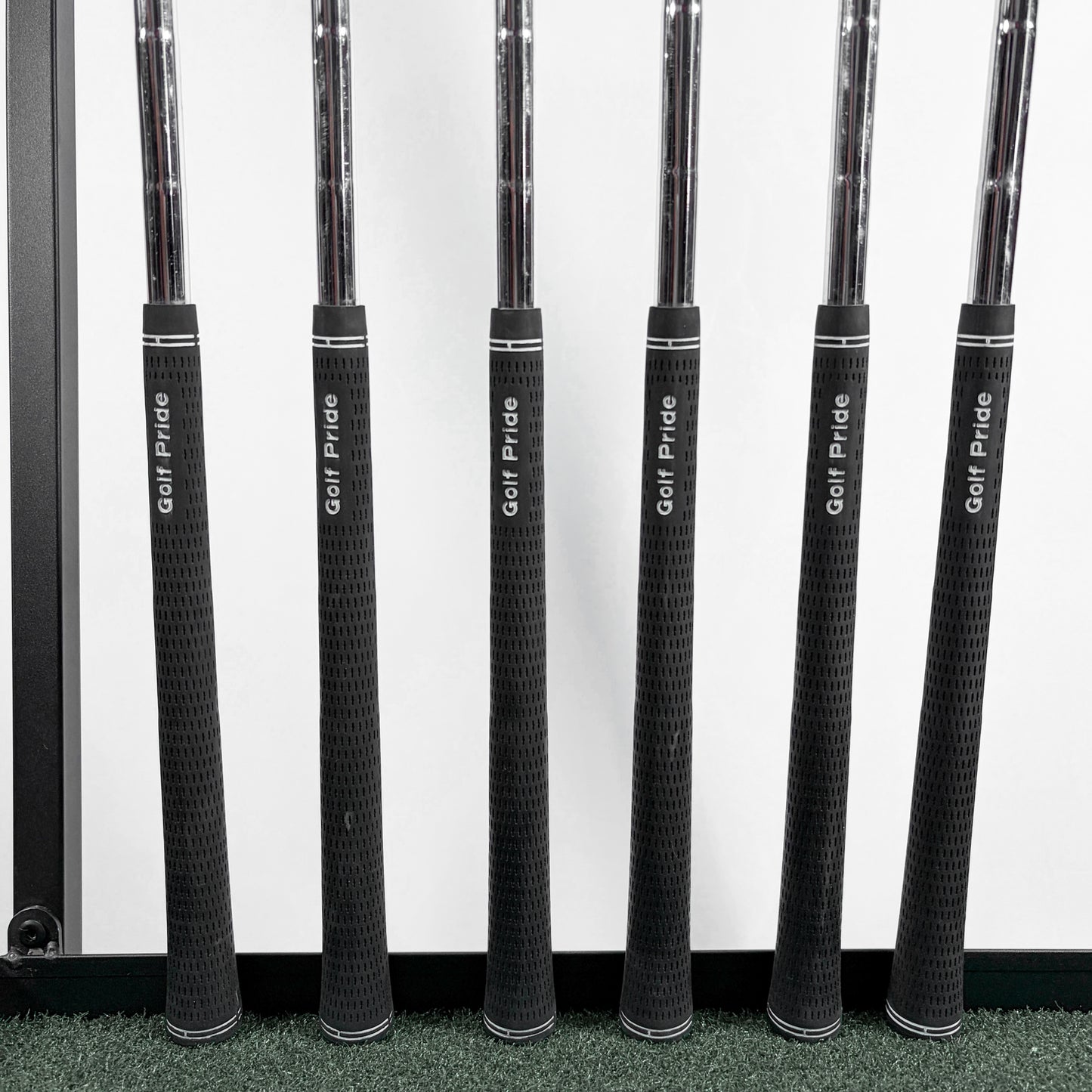 Srixon ZXi7 Järnset (5–P)