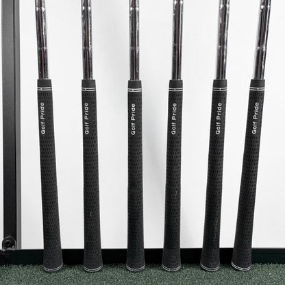 Srixon ZXi7 Järnset (5–P)