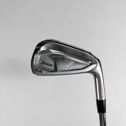 Srixon ZXi7 Järnset (5–P)