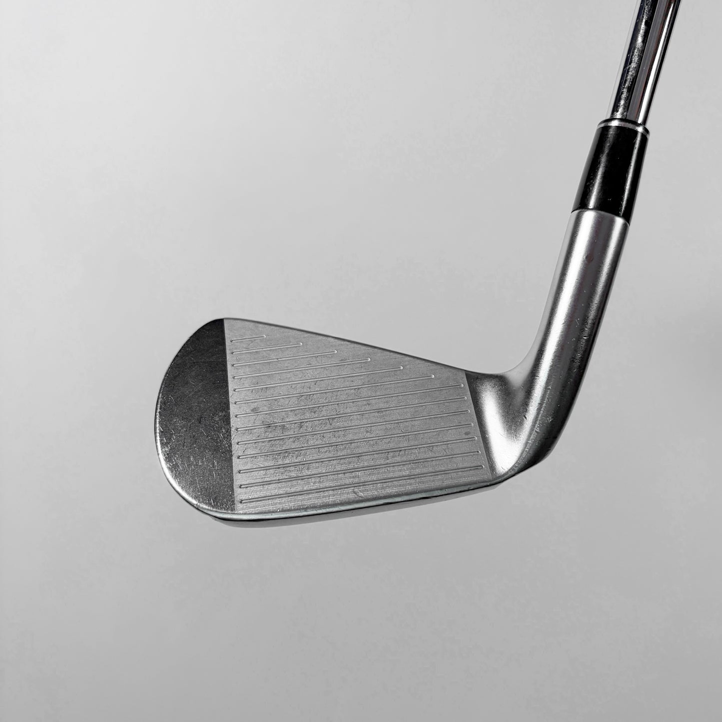 Srixon ZXi7 Järnset (5–P)