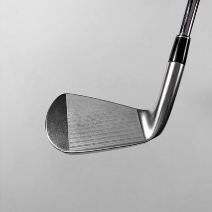 Srixon ZXi7 Järnset (5–P)