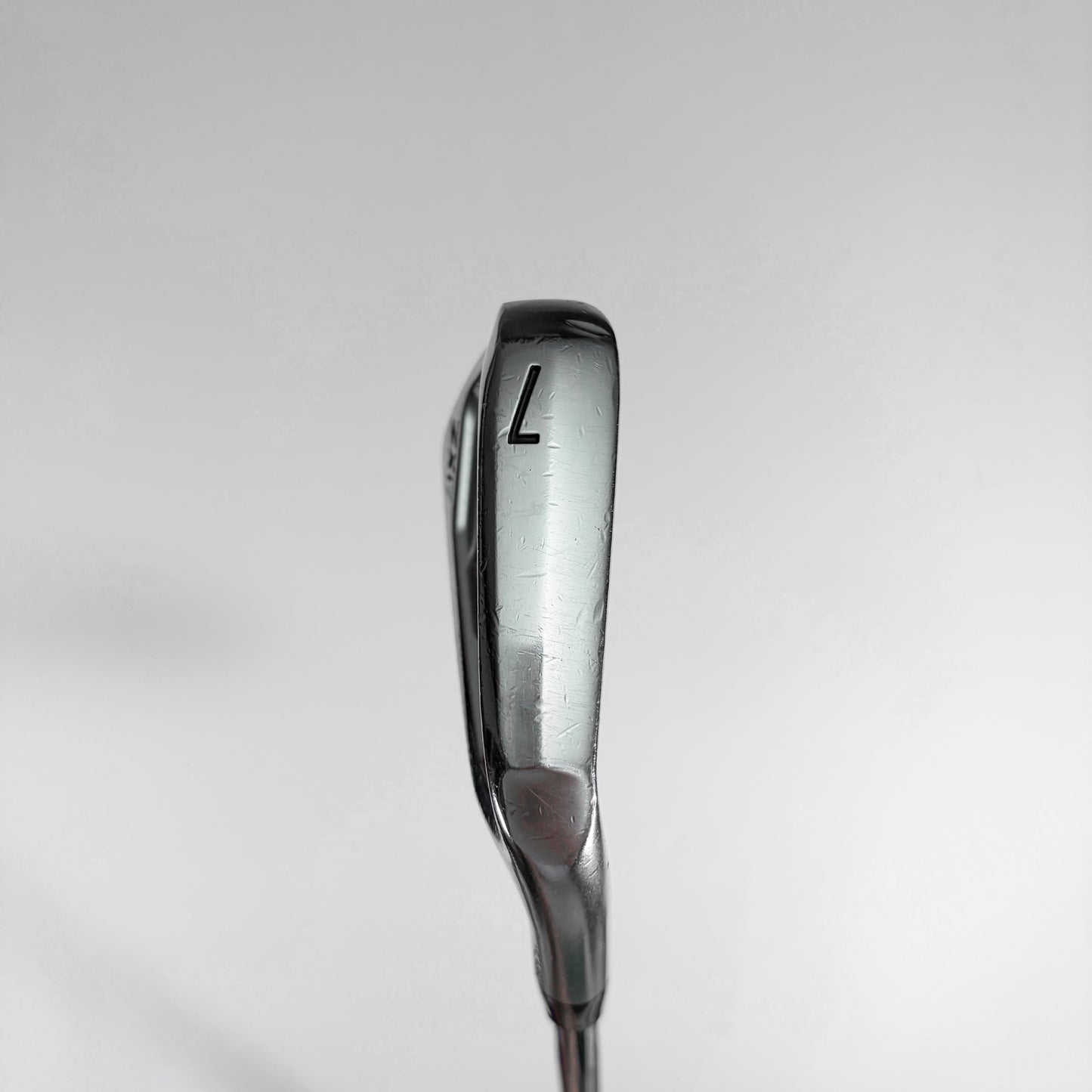 Srixon ZXi7 Järnset (5–P)