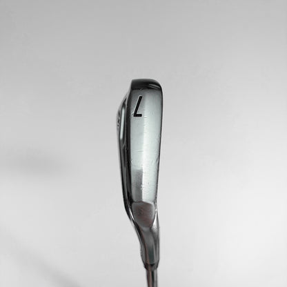 Srixon ZXi7 Järnset (5–P)