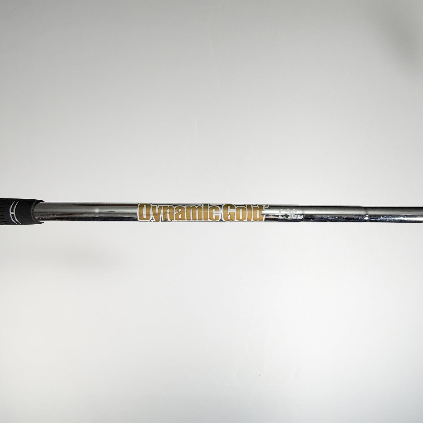 Srixon ZXi7 Järnset (5–P)