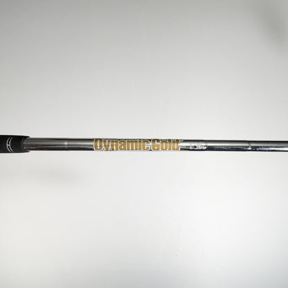 Srixon ZXi7 Järnset (5–P)
