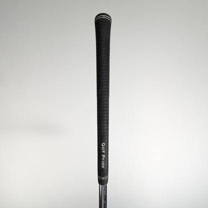 Srixon ZXi7 Järnset (5–P)