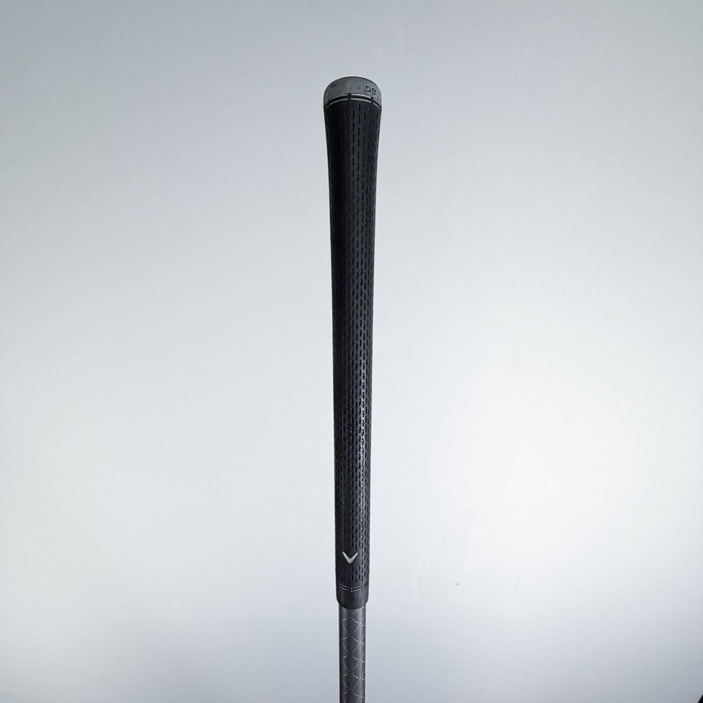 Callaway Paradym Ai Smoke Max Driver – 9°