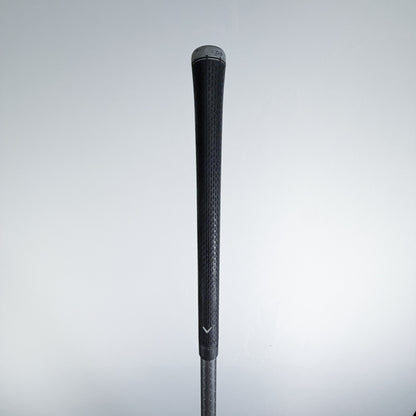 Callaway Paradym Ai Smoke Max Driver – 9°